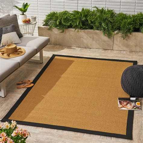 indoor outdoo rug target